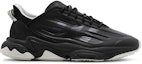 Buy adidas Ozweego Celox 'Core Black' Hitam Teras GZ7277