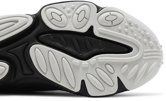 adidas Ozweego Celox 'Core Black' Hitam Teras GZ7277 Purchase adidas Ozweego Celox 'Core Black' Hitam Teras GZ7277