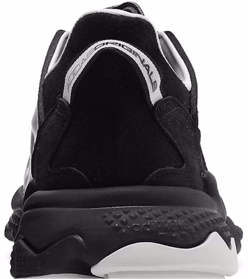 adidas Ozweego Celox 'Core Black' GZ7277 Sizing adidas Ozweego Celox 'Core Black' GZ7277