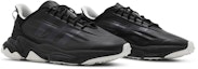 Cheap adidas Ozweego Celox 'Core Black' Hitam Teras GZ7277