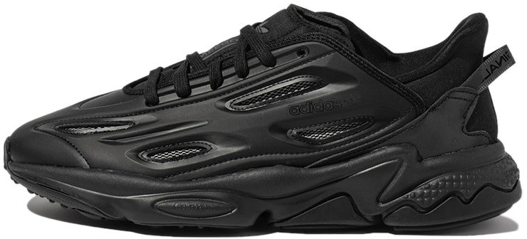 adidas-ozweego-celox-core-black-white-gx-0442