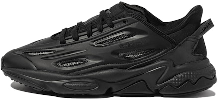 adidas Ozweego Celox 'Core Black White' GX0442 adidas Ozweego Celox 'Core Black White' GX0442