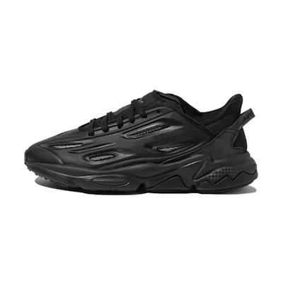 adidas Ozweego Celox 'Core Black White'