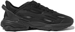 Order adidas Ozweego Celox 'Core Black White' GX0442