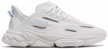 adidas Ozweego Celox 'Crystal White Grey' GX3330 adidas Ozweego Celox 'Crystal White Grey' GX3330