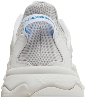 adidas Ozweego Celox 'Putih Kristal Kelabu' GX3330 Sizing adidas Ozweego Celox 'Putih Kristal Kelabu' GX3330