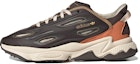Buy Adidas Ozweego Celox '深棕色' GX3646