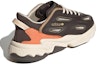 Shop Adidas Ozweego Celox '深棕色' GX3646