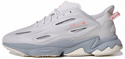 adidas Ozweego Celox 'Dash Grey' GX1863 adidas Ozweego Celox 'Dash Grey' GX1863