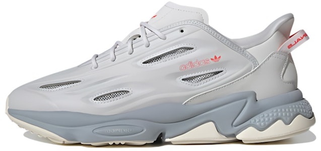 adidas Ozweego Celox 'Dash Grey' Abu-abu GX1863 Buy adidas Ozweego Celox 'Dash Grey' Abu-abu GX1863