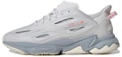 Buy adidas Ozweego Celox 'Dash Grey' Kelabu GX1863