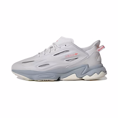 adidas Ozweego Celox 'Dash Grey'