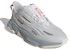 adidas Ozweego Celox 'Dash Grey' Kelabu GX1863