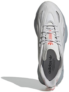 adidas Ozweego Celox 'Dash Grey' Abu-abu GX1863 Shop adidas Ozweego Celox 'Dash Grey' Abu-abu GX1863