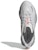 adidas Ozweego Celox 'Dash Grey' Kelabu GX1863