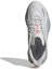 Shop adidas Ozweego Celox 'Dash Grey' Kelabu GX1863