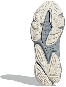 adidas Ozweego Celox 'Dash Grey' Abu-abu GX1863 Purchase adidas Ozweego Celox 'Dash Grey' Abu-abu GX1863