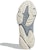 adidas Ozweego Celox 'Dash Grey' Kelabu GX1863