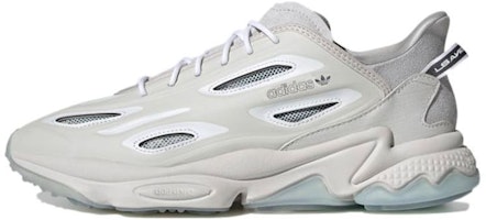 adidas Ozweego Celox 'Grey' G57954 adidas Ozweego Celox 'Grey' G57954