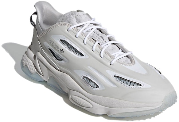 Buy adidas Ozweego Celox 'Grey' G57954 Novelship