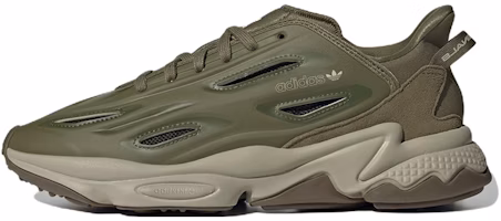 adidas Ozweego Celox 'Olive Grey' GY6173 adidas Ozweego Celox 'Olive Grey' GY6173