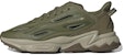 adidas Ozweego Celox 'Kelabu Zaitun' GY6173