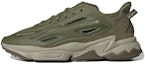 Buy adidas Ozweego Celox 'Kelabu Zaitun' GY6173