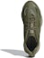 Purchase adidas Ozweego Celox 'Kelabu Zaitun' GY6173