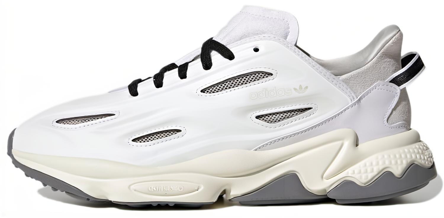 adidas-ozweego-celox-white-black