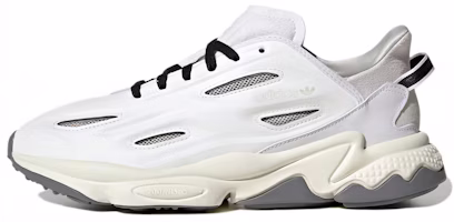 adidas Ozweego Celox 'White Black' H04233 adidas Ozweego Celox 'White Black' H04233