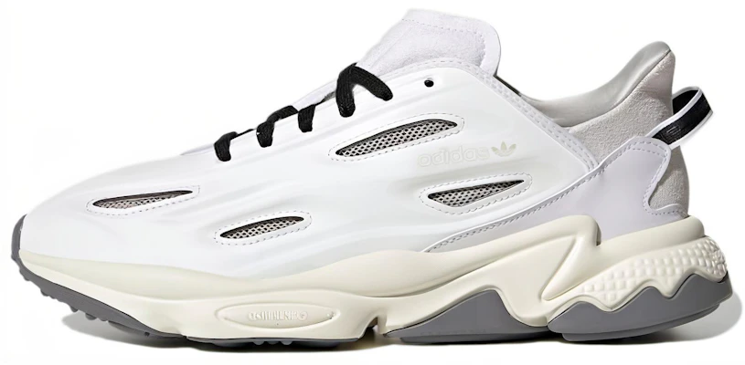 adidas Ozweego Celox 'Putih Hitam' H04233 Buy adidas Ozweego Celox 'Putih Hitam' H04233