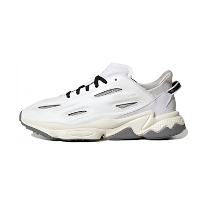 adidas Ozweego Celox 'White Black'