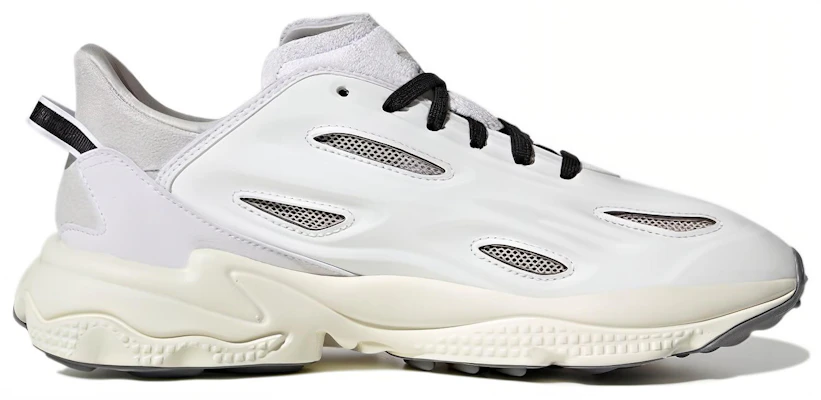 adidas Ozweego Celox 'Putih Hitam' H04233 Order adidas Ozweego Celox 'Putih Hitam' H04233