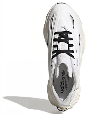 adidas Ozweego Celox 'Putih Hitam' H04233 Purchase adidas Ozweego Celox 'Putih Hitam' H04233