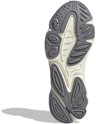 adidas Ozweego Celox 'Putih Hitam' H04233 Details for adidas Ozweego Celox 'Putih Hitam' H04233