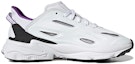 Order adidas Ozweego Celox 'Putih Ungu Hitam' GY8328