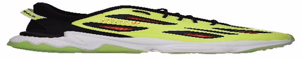 adidas OZWEEGO Celox 'Yellow' OZWEEGOCELOXH68622 adidas OZWEEGO Celox 'Yellow' OZWEEGOCELOXH68622