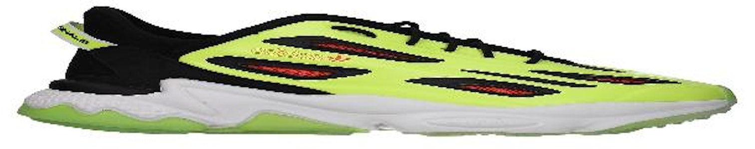 adidas OZWEEGO Celox 'Kuning' OZWEEGOCELOXH68622 Buy adidas OZWEEGO Celox 'Kuning' OZWEEGOCELOXH68622
