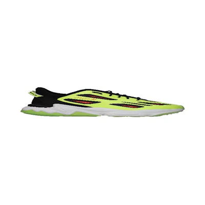 adidas OZWEEGO Celox 'Yellow'
