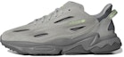 Buy adidas Ozweego Celox Kelabu GX3331