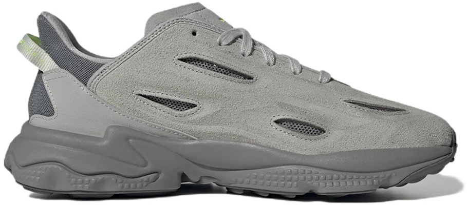 adidas Ozweego Celox Grey GX3331 Order adidas Ozweego Celox Grey GX3331