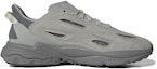 Order adidas Ozweego Celox Kelabu GX3331