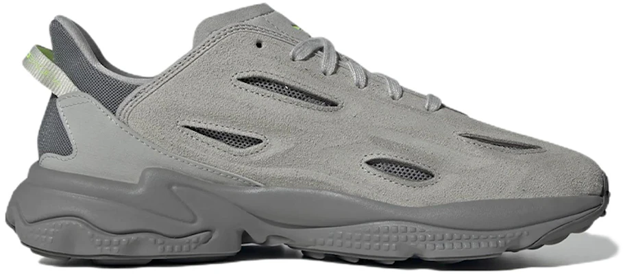 adidas Ozweego Celox Grau GX3331 Order adidas Ozweego Celox Grau GX3331