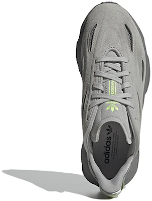adidas Ozweego Celox Grau GX3331 Purchase adidas Ozweego Celox Grau GX3331