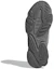 Details for adidas Ozweego Celox Grau GX3331