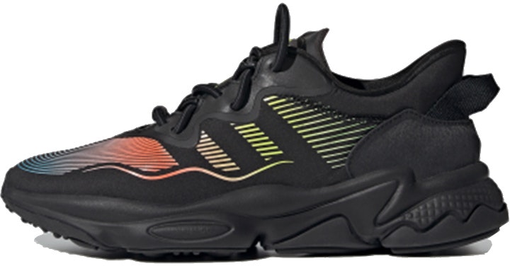 adidas-ozweego-core-black-solar-yellow