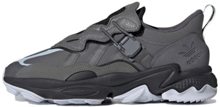 adidas-ozweego-flipshield-grey-fx-6044