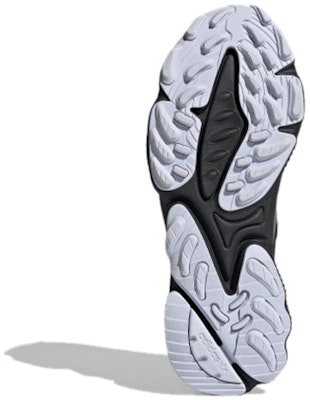 adidas Ozweego Flipshield 'Kelabu' FX6044 Details for adidas Ozweego Flipshield 'Kelabu' FX6044