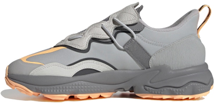 adidas-ozweego-flipshield-grey-acid-orange-fx-6045