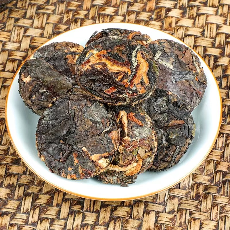 Order adidas Ozweego Knit 'Gris' GZ1451